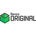 Banco Original